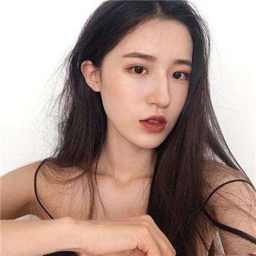 战法传奇破解版下载