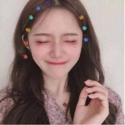 完美世界烈火如歌手机版下载